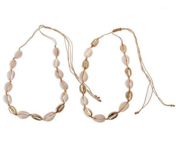 shell choker necklace boho hawaii handmad beach shell necklace for girls ladies17147076, Silver
shell choker necklace boho hawaii handmad beach shell necklace for girls ladies17147076, Silver