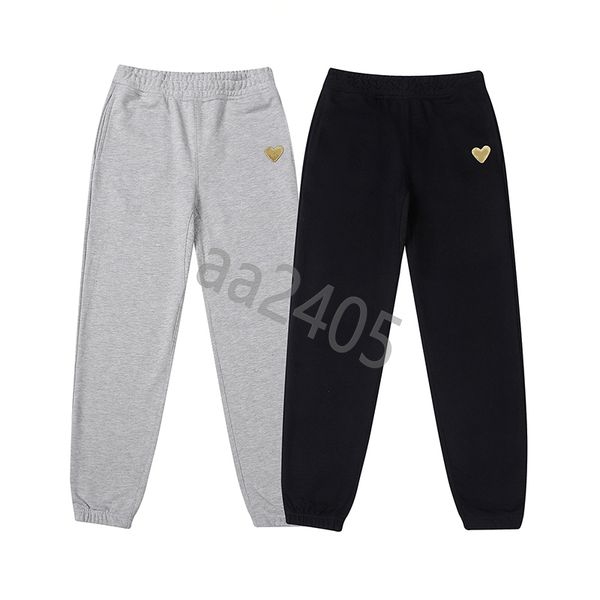 sport pants mens designer jackets space cotton trousers men tracksuit bottoms man joggers camo running pant s-xxl, Black
sport pants mens designer jackets space cotton trousers men tracksuit bottoms man joggers camo running pant s-xxl, Black