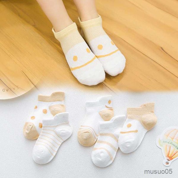 3pcs children ankle boys girls fashion simple style smiling face cartoon mesh baby kids boat short socks, Pink;yellow
3pcs children ankle boys girls fashion simple style smiling face cartoon mesh baby kids boat short socks, Pink;yellow