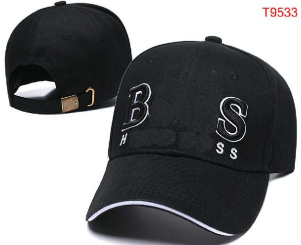 luxury brand street caps capo germany chef fashion baseball hats canada mens womens sports caps black forward cap casquette adjustable fit h, Blue;gray
luxury brand street caps capo germany chef fashion baseball hats canada mens womens sports caps black forward cap casquette adjustable fit h, Blue;gray