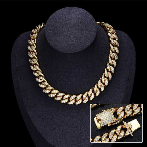 jn52 wholesale hip hop jewelry miami cuban chain 15mm width 24 inch custom 14k gold silver necklace moissanite cuban link chain
jn52 wholesale hip hop jewelry miami cuban chain 15mm width 24 inch custom 14k gold silver necklace moissanite cuban link chain