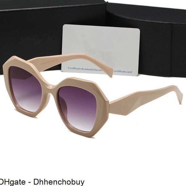 2023 designer sunglasses men's glasses outdoor p frame shading pc fashion classic women's mirrors kings glassesstl0m8ce, White;black
2023 designer sunglasses men's glasses outdoor p frame shading pc fashion classic women's mirrors kings glassesstl0m8ce, White;black
