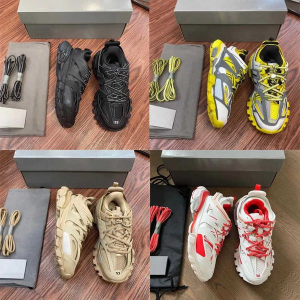 casual shoes men women casual shoes track 3 3.0 white black sneakers tess.s. gomma leather trainer nylon printed platform
casual shoes men women casual shoes track 3 3.0 white black sneakers tess.s. gomma leather trainer nylon printed platform