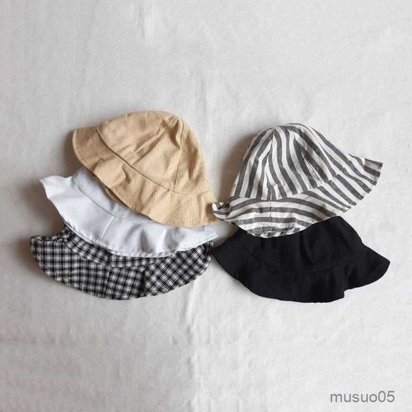 caps hats baby bucket hats summer spring baby girl boys fisherman caps cotton linen style kids sun hats baby accessories caps, Yellow
caps hats baby bucket hats summer spring baby girl boys fisherman caps cotton linen style kids sun hats baby accessories caps, Yellow