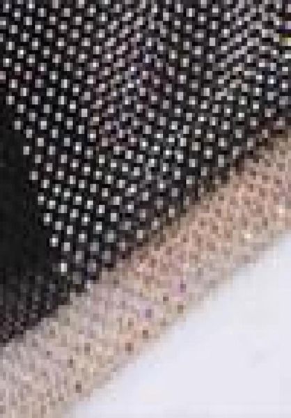 3090cm glitter black ab glass rhinestone trim fabric crystal ribbon elastic hollow diamond mesh strass applique crafts6262152
3090cm glitter black ab glass rhinestone trim fabric crystal ribbon elastic hollow diamond mesh strass applique crafts6262152