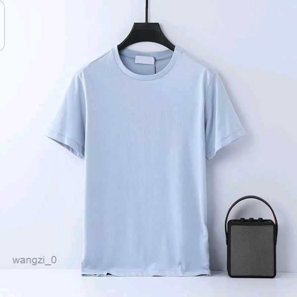 men's t-shirts s-001 20ss spring summer loose short-sleeved t-shirt women solid 220504 3 o6ax, White;black
men's t-shirts s-001 20ss spring summer loose short-sleeved t-shirt women solid 220504 3 o6ax, White;black