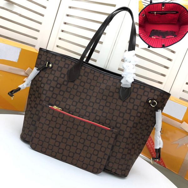 fashion 2pcs totes woman women luxurys designers bags pu leather handbags messenger crossbody shoulder bag wallet lady clutch69
fashion 2pcs totes woman women luxurys designers bags pu leather handbags messenger crossbody shoulder bag wallet lady clutch69