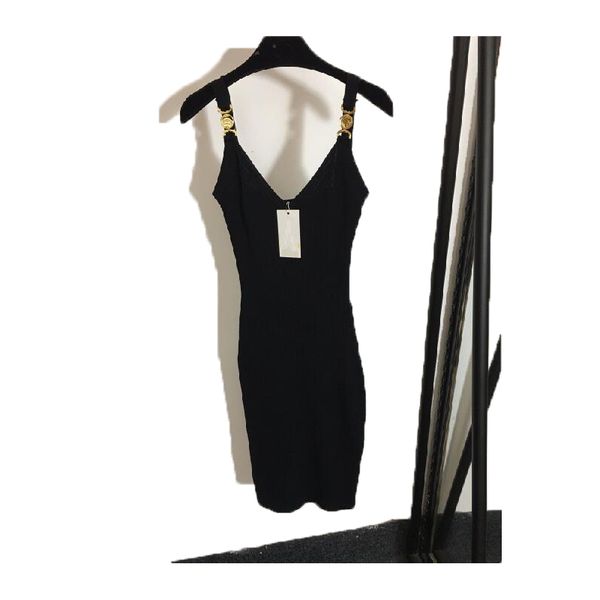 designers fashionable women dress fashion vest with a buttocks up knit sweater dress, solid color casual womens party dress s-l, White;black
designers fashionable women dress fashion vest with a buttocks up knit sweater dress, solid color casual womens party dress s-l, White;black