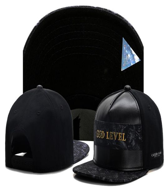 fashion cayler son hatscayler and sons snapback hats snapbacks caps snap back hat baseball basketball cap6674405, Blue;gray
fashion cayler son hatscayler and sons snapback hats snapbacks caps snap back hat baseball basketball cap6674405, Blue;gray