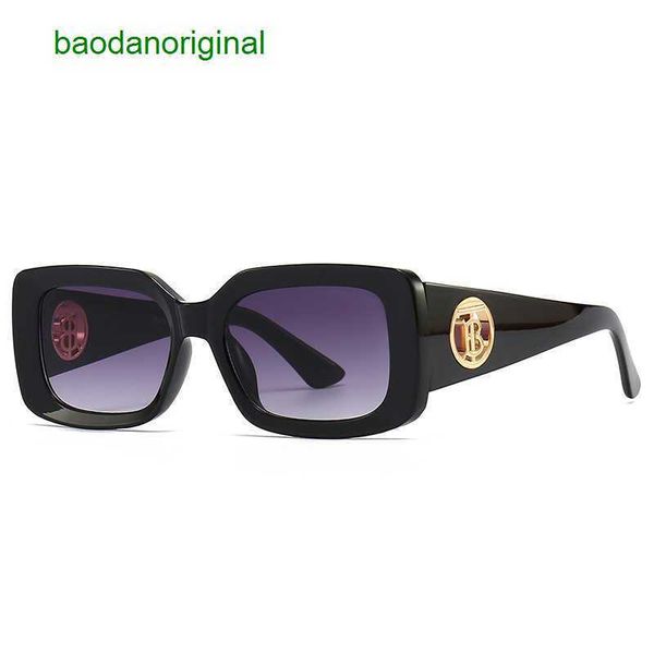 burbrerys designer sunglasses 4343 new fashion sunglasses square frame women's ins style advanced yual, White;black
burbrerys designer sunglasses 4343 new fashion sunglasses square frame women's ins style advanced yual, White;black