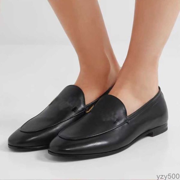 print stripe designer shoes grey white ace embroidered mens women genuine leather design sneakers luxury casual shoe #gg5802''gg&#, Black
print stripe designer shoes grey white ace embroidered mens women genuine leather design sneakers luxury casual shoe #gg5802''gg&#, Black