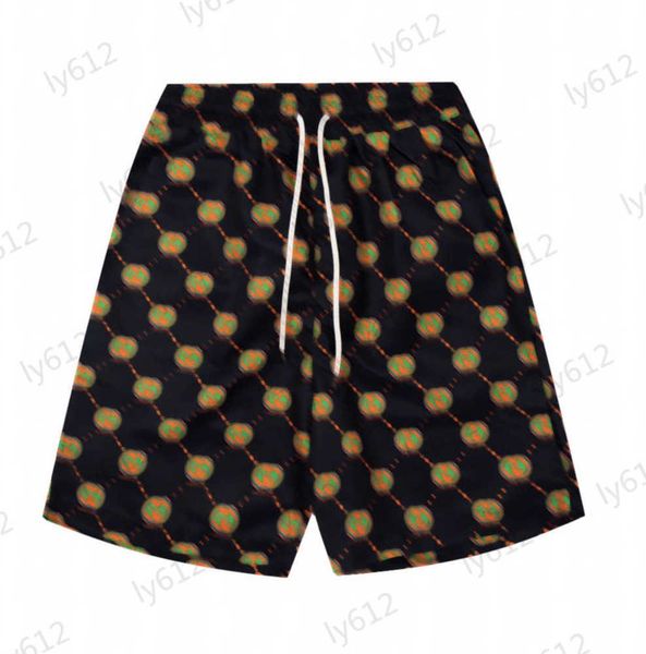 spring summer designer mens shorts fashion luxury leisure loose fit brand double g full print elastic drawstring design pure cotton sports s, White;black
spring summer designer mens shorts fashion luxury leisure loose fit brand double g full print elastic drawstring design pure cotton sports s, White;black