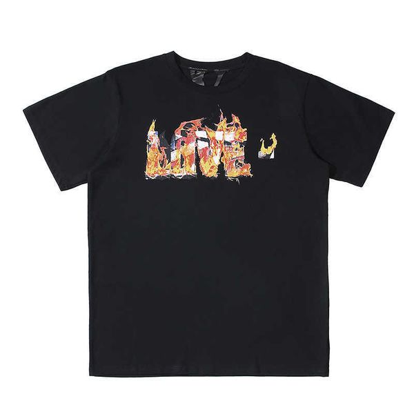 men's t-shirt european and american fashion designer high-quality flame large v alternative handsome tide men short-sleeved t-shirt, White;black
men's t-shirt european and american fashion designer high-quality flame large v alternative handsome tide men short-sleeved t-shirt, White;black