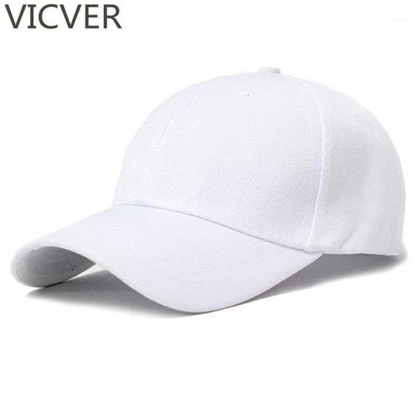 ball caps snapback baseball cap canvas trucker hats white dad hat women plain men summer casual solid hip hop black golf adjustabl7508407, Blue;gray
ball caps snapback baseball cap canvas trucker hats white dad hat women plain men summer casual solid hip hop black golf adjustabl7508407, Blue;gray