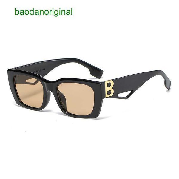 burbrerys designer sunglasses 2023 new personalized sunglasses letter b accessories square small frame hollow uiee, White;black
burbrerys designer sunglasses 2023 new personalized sunglasses letter b accessories square small frame hollow uiee, White;black