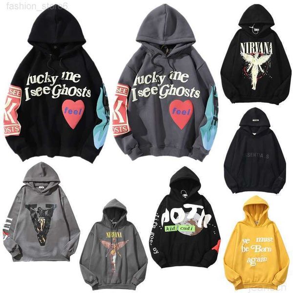 men hoodies for chaopai spring and autumn branded hoodie men's 3d digital print couple hoodie, Black
men hoodies for chaopai spring and autumn branded hoodie men's 3d digital print couple hoodie, Black