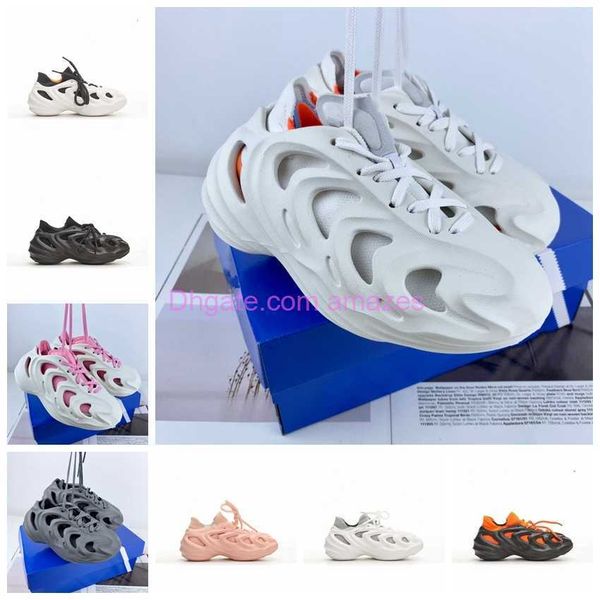 new 2023 shoes little kids adifom q white core black pink white grey adifom q core black impact orange children fashion sneakers us7.5c-3y e
new 2023 shoes little kids adifom q white core black pink white grey adifom q core black impact orange children fashion sneakers us7.5c-3y e