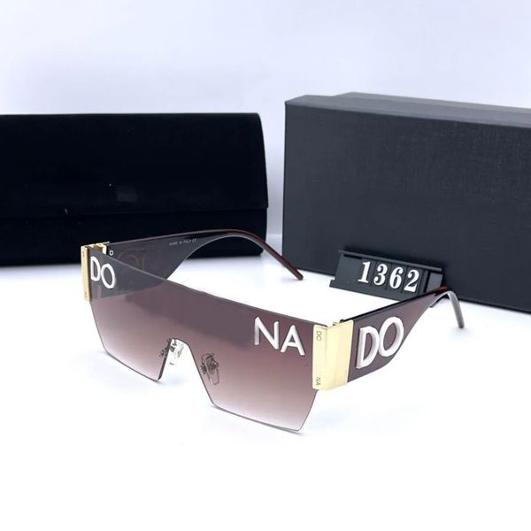 sunglasses luxury sunglasses integrated windproof women's sunglasses outdoor bicycle glasses frameless integrated uv400 men's, White;black
sunglasses luxury sunglasses integrated windproof women's sunglasses outdoor bicycle glasses frameless integrated uv400 men's, White;black