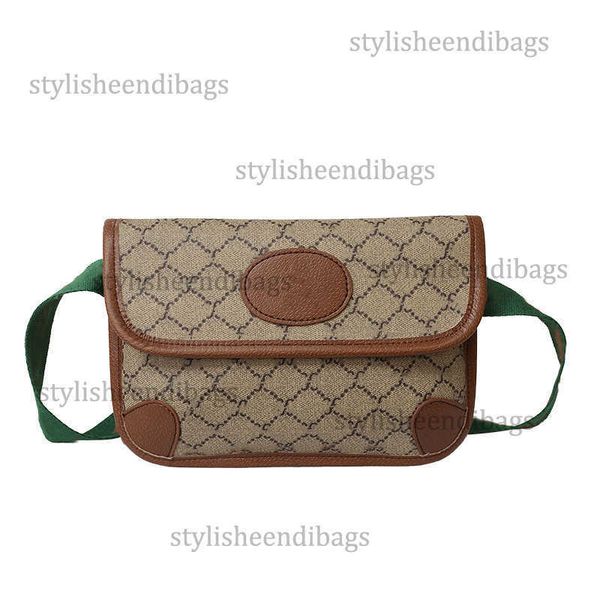 stylisheendibags cross body brand 23ss gril shoulder bag fashion fashionable bagshandbags women purse phone metallic 7361
stylisheendibags cross body brand 23ss gril shoulder bag fashion fashionable bagshandbags women purse phone metallic 7361
