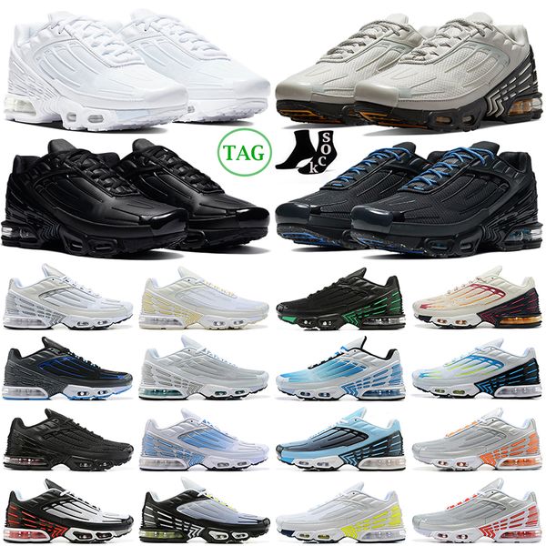 tn 3 running shoes mens trainer plus tns tuned tn3 hyper laser blue triple white black white red grey yellow dark deep royal men women outdo
tn 3 running shoes mens trainer plus tns tuned tn3 hyper laser blue triple white black white red grey yellow dark deep royal men women outdo