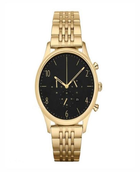 2023 classic fashion large dial quartz watch for men 1893 gold black dail luxury watches1164656, Slivery;black
2023 classic fashion large dial quartz watch for men 1893 gold black dail luxury watches1164656, Slivery;black