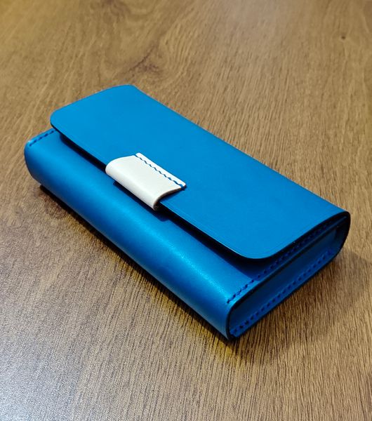 wholesale cowhide leather long wallets for women handmade real genuine leathre purse blue color fashion luxury bags, Red;black
wholesale cowhide leather long wallets for women handmade real genuine leathre purse blue color fashion luxury bags, Red;black