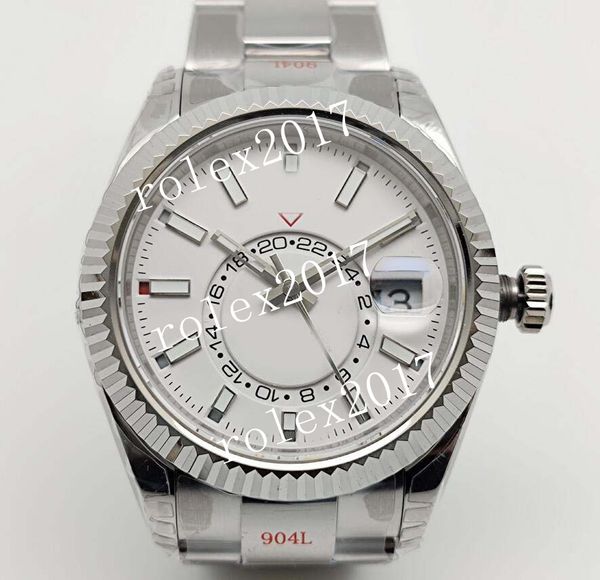 mens luxury wristwatches men's nof factory automatic movement black white blue stainless steel 904l sport men caliber 9001 sapphire cry, Slivery;black
mens luxury wristwatches men's nof factory automatic movement black white blue stainless steel 904l sport men caliber 9001 sapphire cry, Slivery;black
