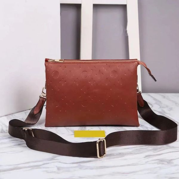 coussin chain shoulder totes purse bag women men crossbody luxury designer pu leather mylon fashion shopping wallet camera cases card pocket
coussin chain shoulder totes purse bag women men crossbody luxury designer pu leather mylon fashion shopping wallet camera cases card pocket