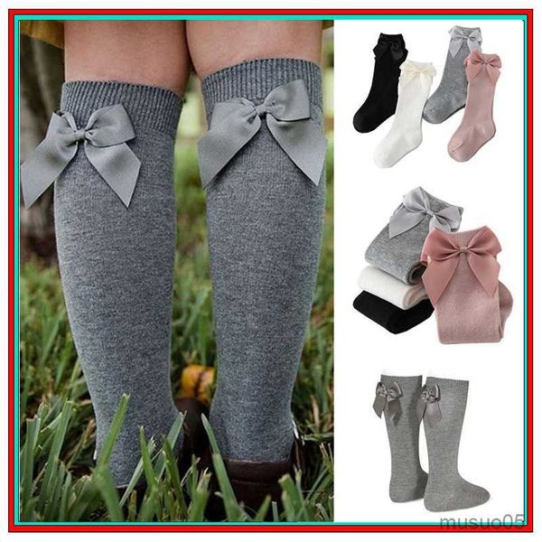 3pcs baby girls new toddlers girl big bow knee high long soft kids bowknot cotton years newborn socks, Pink;yellow
3pcs baby girls new toddlers girl big bow knee high long soft kids bowknot cotton years newborn socks, Pink;yellow
