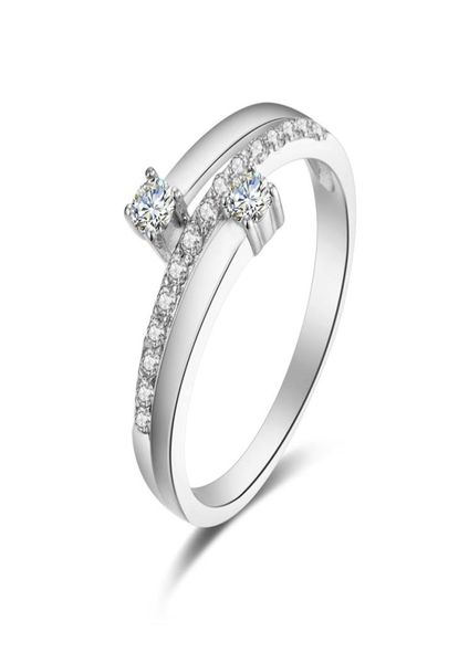 redwood 18k white gold color moissanite ring 100 925 sterling silver wedding engagement jewelry for women gift with certificate5161421, Black
redwood 18k white gold color moissanite ring 100 925 sterling silver wedding engagement jewelry for women gift with certificate5161421, Black