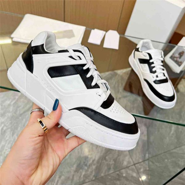 luxury design bowling shoes 2023 celins fashionable men and women leather canvas letter logo casual outdoor sports running shoes 01-01
luxury design bowling shoes 2023 celins fashionable men and women leather canvas letter logo casual outdoor sports running shoes 01-01