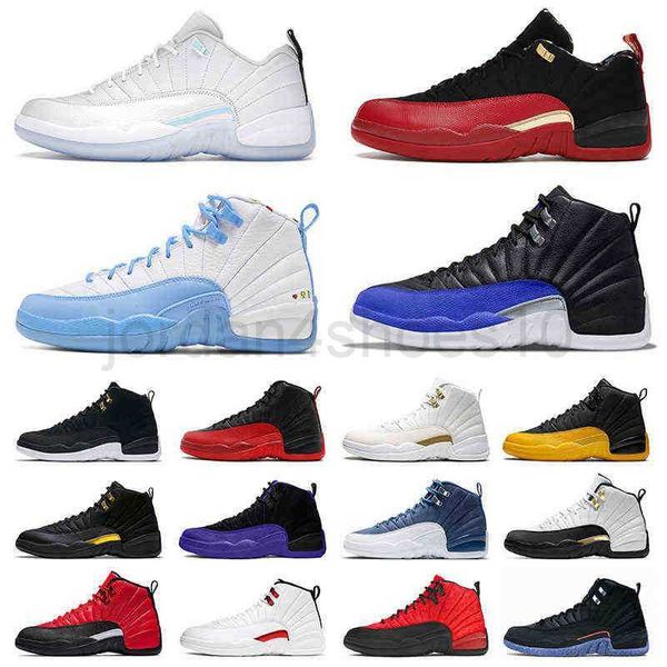 designer jumpman 12 12s xii mens basketball shoes hyper royal black taxi super b low easter ovo white sports sneakers trainers big 3.0
designer jumpman 12 12s xii mens basketball shoes hyper royal black taxi super b low easter ovo white sports sneakers trainers big 3.0