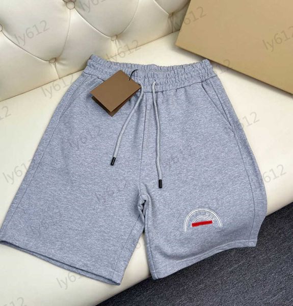 gray mens designer shorts spring summer fashion casual loose breathable brand embroidered letters pure cotton shorts male outdoor streetwear, White;black
gray mens designer shorts spring summer fashion casual loose breathable brand embroidered letters pure cotton shorts male outdoor streetwear, White;black
