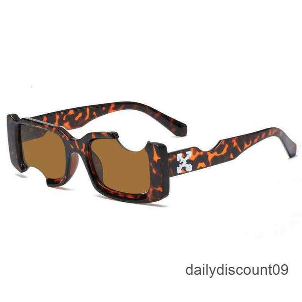 sunglasses hip-hop square women men off notch hole design white sun glasses blue ladies vintage shados eyewear uv protection t2201293, White;black
sunglasses hip-hop square women men off notch hole design white sun glasses blue ladies vintage shados eyewear uv protection t2201293, White;black