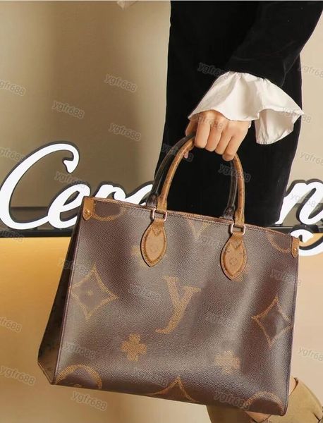 fashion designers women bag handbag luxurys bags handbags ladies shoulder bag patent leather diamond evening cross body ladies designer shou
fashion designers women bag handbag luxurys bags handbags ladies shoulder bag patent leather diamond evening cross body ladies designer shou