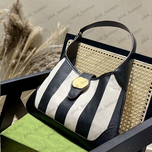mens messenger bag jumbo g shoulder bag men women big crossbody waistbag fanny pack designer tote handbag 2305064z
mens messenger bag jumbo g shoulder bag men women big crossbody waistbag fanny pack designer tote handbag 2305064z