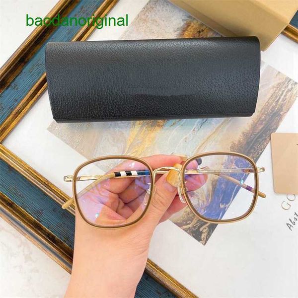burbrerys designer sunglasses new bt home box plate mirror frame plain color flat net red same glasses be1358 fashion byaj, White;black
burbrerys designer sunglasses new bt home box plate mirror frame plain color flat net red same glasses be1358 fashion byaj, White;black