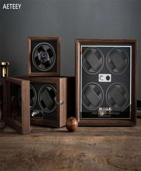 watch winders for wine cabinet decoration black walnut wood retro fullautomatic mechanical shaker household box 2211111767518
watch winders for wine cabinet decoration black walnut wood retro fullautomatic mechanical shaker household box 2211111767518