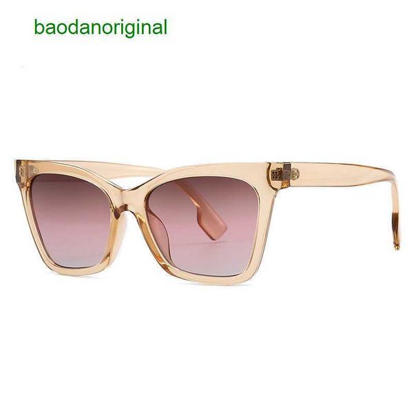 burbrerys designer sunglasses 2820 narrow runway show scottish patterned sunglasses women's trendy street pbettero cat eye nym8, White;black
burbrerys designer sunglasses 2820 narrow runway show scottish patterned sunglasses women's trendy street pbettero cat eye nym8, White;black