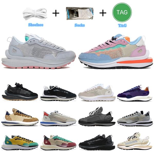 waffle mens running shoes black nylon cream white dark iris royal fuchsia villain red triple black white nylon men women trainers sports sne
waffle mens running shoes black nylon cream white dark iris royal fuchsia villain red triple black white nylon men women trainers sports sne