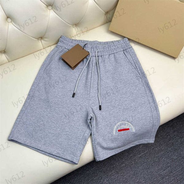 gray mens designer shorts spring summer fashion casual loose breathable brand embroidered letters pure cotton shorts male outdoor streetwear, White;black
gray mens designer shorts spring summer fashion casual loose breathable brand embroidered letters pure cotton shorts male outdoor streetwear, White;black
