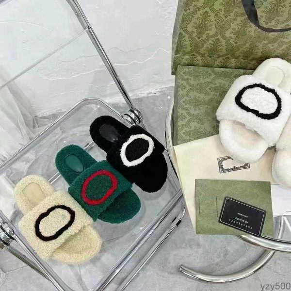 woman slide sandal slippers with interlocking sliding thick sole models sandals and interoperable coralvet soft slidid dual lorze size 35, Black
woman slide sandal slippers with interlocking sliding thick sole models sandals and interoperable coralvet soft slidid dual lorze size 35, Black