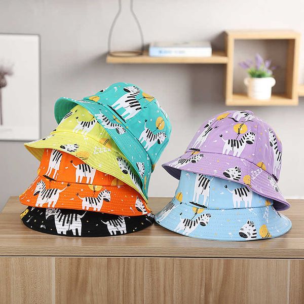 stingy brim hats baby bucket hat cute cartoon children boys girls fisherman panama cap anti uv 2023 spring summer kids outdoor beach sun hat, Blue;gray
stingy brim hats baby bucket hat cute cartoon children boys girls fisherman panama cap anti uv 2023 spring summer kids outdoor beach sun hat, Blue;gray