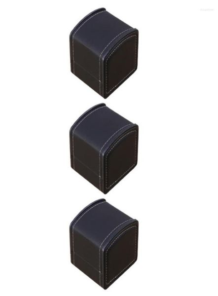 watch boxes box case roll display portable organizer travelstorage single holder gift jewelry bracelet carrying pouchvintage watch3870447, Black;blue
watch boxes box case roll display portable organizer travelstorage single holder gift jewelry bracelet carrying pouchvintage watch3870447, Black;blue