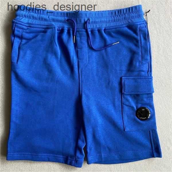 men's shorts men's shorts tonex casual sports loose cp sweatpants trendy garment dyed cp shorts 7iss5, White;black
men's shorts men's shorts tonex casual sports loose cp sweatpants trendy garment dyed cp shorts 7iss5, White;black