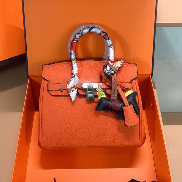 birkin designer bag women tote luxury handbag brand shoulder bags large capacity multifunctional with original dust 04
birkin designer bag women tote luxury handbag brand shoulder bags large capacity multifunctional with original dust 04