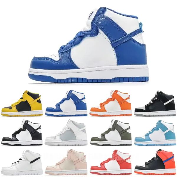 bicycle shoes 2023 boots children's casual shoes new chunky sb kids shoes boys girls designer fashion low sneakers s athletic children
bicycle shoes 2023 boots children's casual shoes new chunky sb kids shoes boys girls designer fashion low sneakers s athletic children