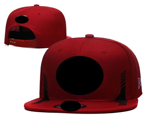 baseball cap high-end 2023 cincinnati''reds''fashion cotton ball cap baseball snapback hat for men women sun hat bone go, Blue;gray
baseball cap high-end 2023 cincinnati''reds''fashion cotton ball cap baseball snapback hat for men women sun hat bone go, Blue;gray