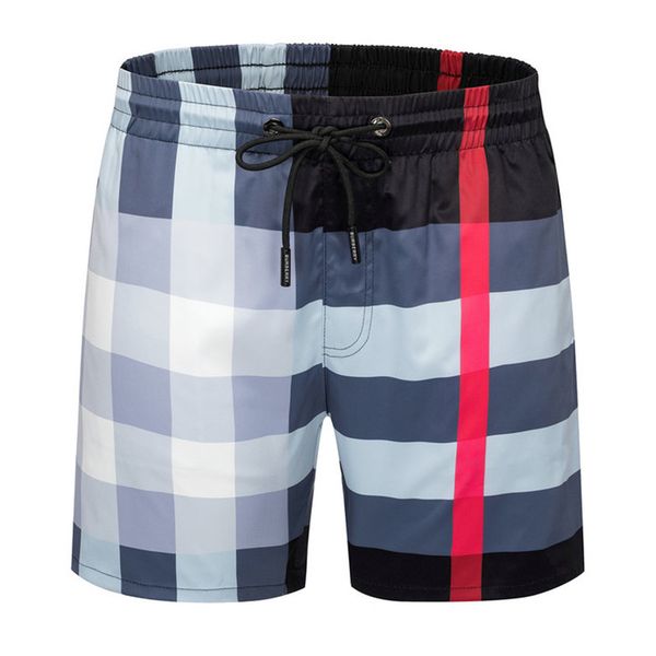official same style men's and women's designer shorts summer fashion streetwear quick-drying swimsuit printed board beach pants si, White;black
official same style men's and women's designer shorts summer fashion streetwear quick-drying swimsuit printed board beach pants si, White;black
