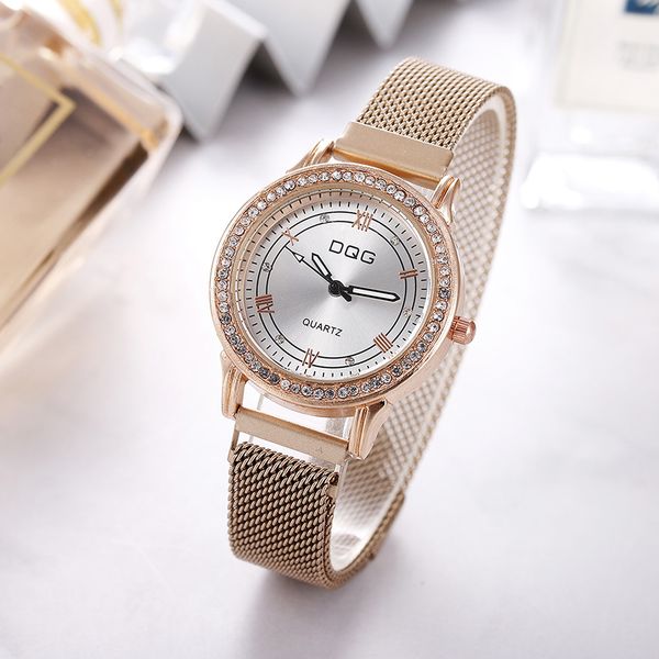 men's fashion ultra thin simple minimalist watches business stainless steel mesh belt quartz wristatches aaa, Slivery;brown
men's fashion ultra thin simple minimalist watches business stainless steel mesh belt quartz wristatches aaa, Slivery;brown